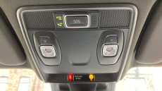 Renault Clio 1.0 TCe 100 Iconic 5dr [Bose] Petrol Hatchback